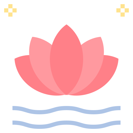 Calm