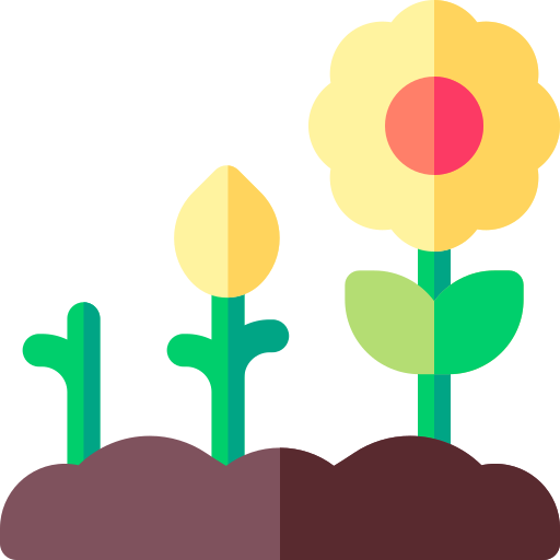 Growth