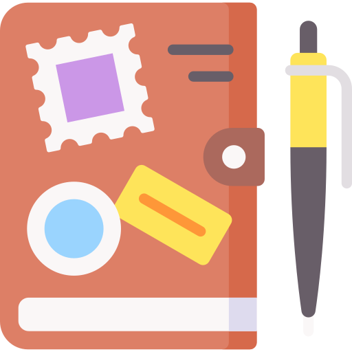 Journal