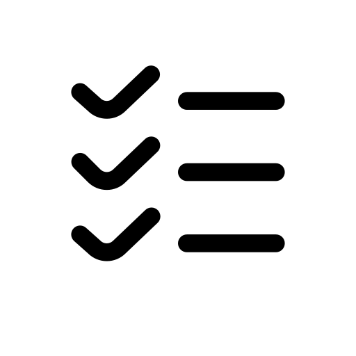 Tasks Mode