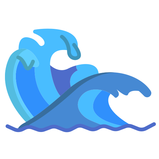 Ocean